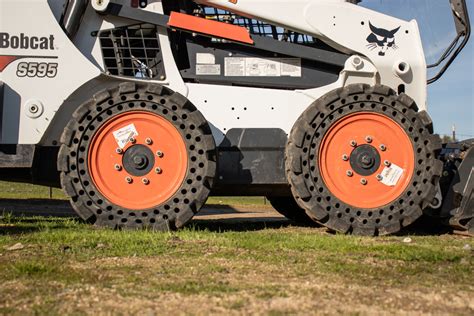 how long do skid steer tires last|best skid steer tires 2022.